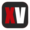 xvideos xvideos